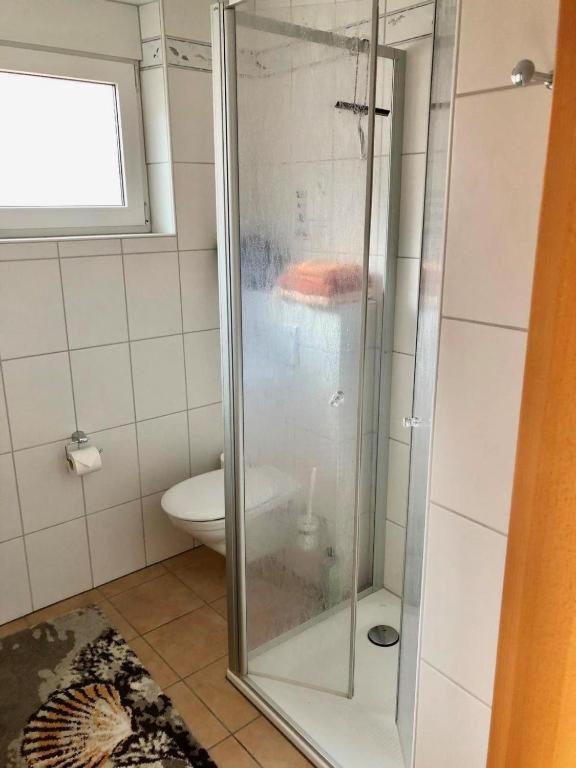 Haus Suedstrandliebe Whg Lona Borkum Dış mekan fotoğraf